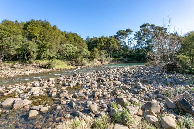 130b Goldfields Road Coromandel_4