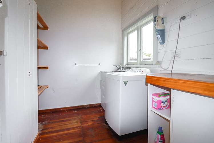 30 Victoria Avenue Dannevirke_16