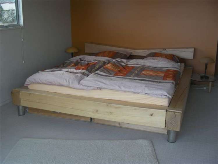 96 Hensman Road Queenstown_8