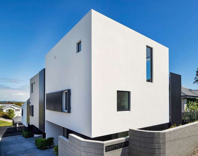 38B Finch Street Western Springs_12