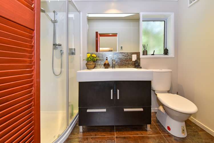 5 Goodwood Drive Goodwood Heights_14