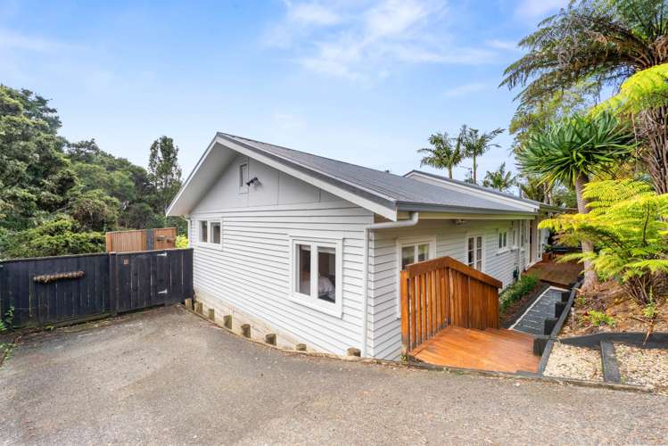 398 Huia Road Titirangi_22