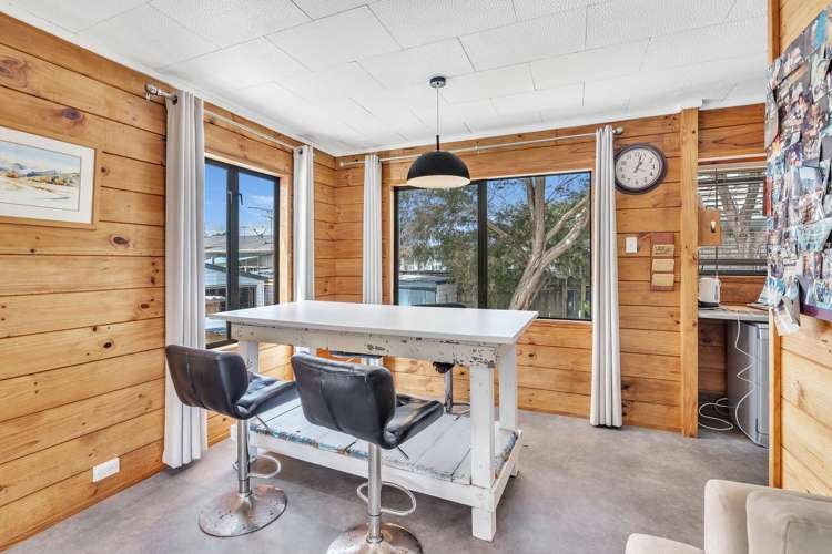 45 View Road Waiuku_5