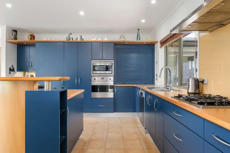 10 Golf Grove Saint Andrews_6