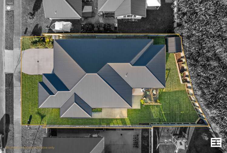 53 Awataha Crescent Pyes Pa_28