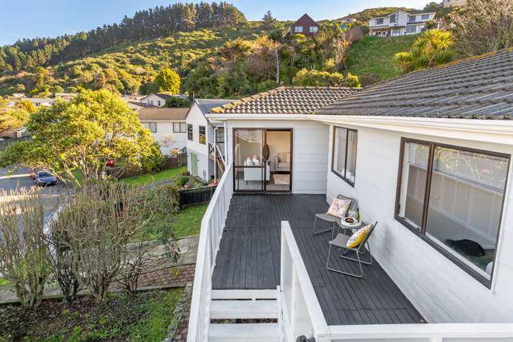 8 Forglen Place Tawa_25