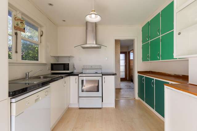 210 Vogel Street Roslyn_2