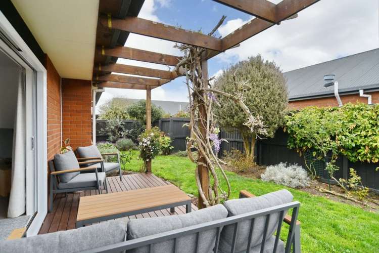 2/86 Willryan Avenue New Brighton_10
