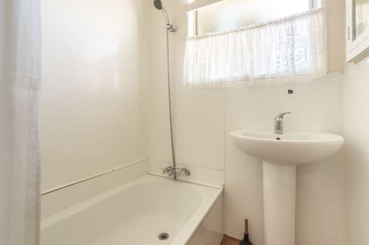 5/35 Parlane Street Addington_7