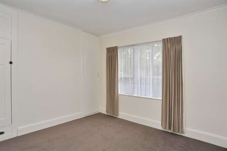 24b Cass Street Kaiapoi_9