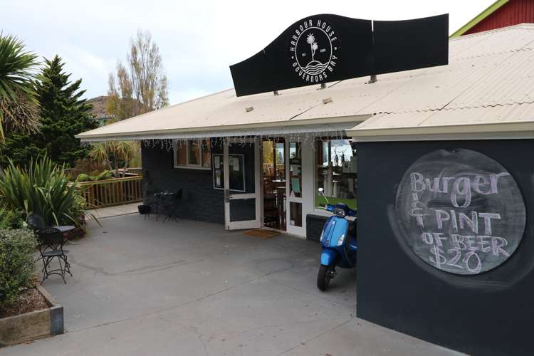 79 Main Road Governors Bay_23