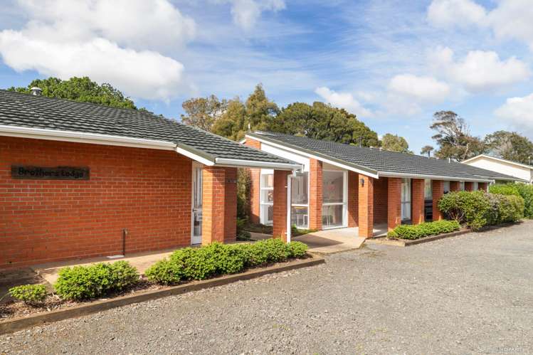 139 Dominion Road Tuakau_22