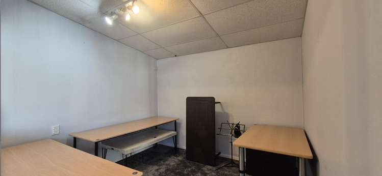 5 Validation Place Christchurch Middleton_5