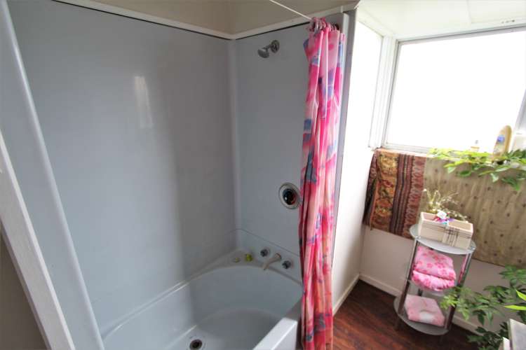 17 Colinton Place Tokoroa_13