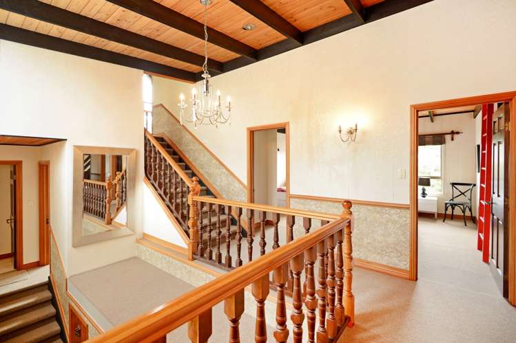 54 Hadfield Street Beach Haven_21