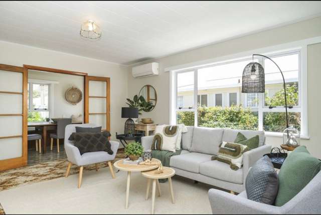 28 Alma Street Dannevirke_1