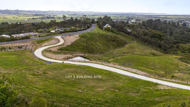 Lot 1/177 Wishart Road Helensville_4