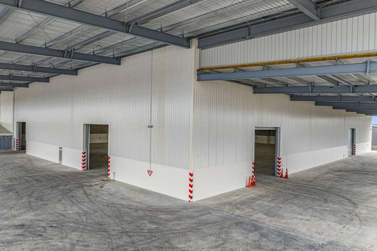 31 Hannover Place Rolleston_6