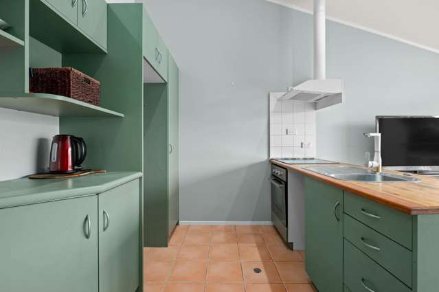 8/11 Bryce Lane Hamilton Central_2