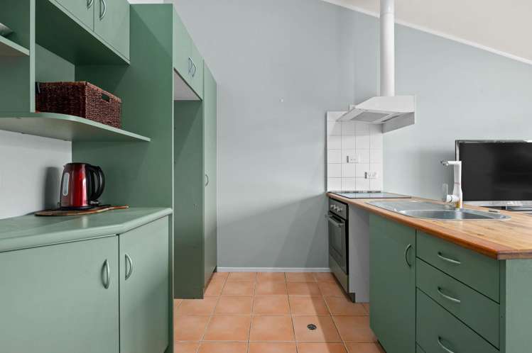 8/11 Bryce Lane Hamilton Central_2