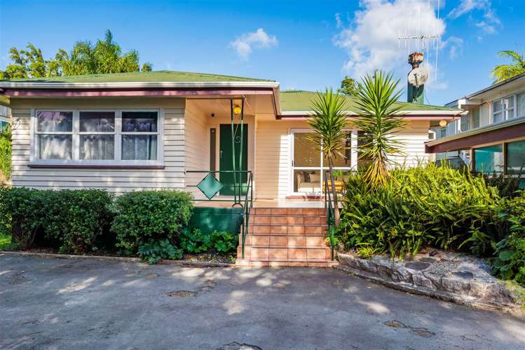 127 Otaika Road Raumanga_28