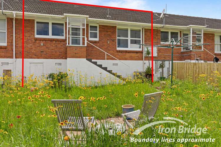 3/45 Merani Street Narrow Neck_6