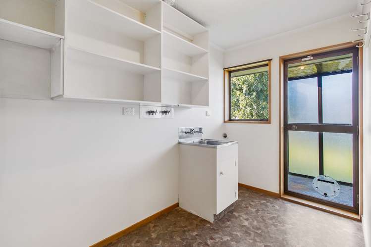 18 Factory Road Temuka_22