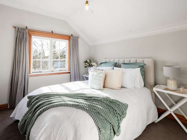 1050b River Road Queenwood_12