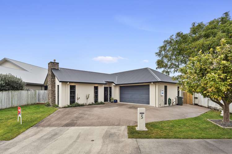 5 Whistler Close Rototuna North_1