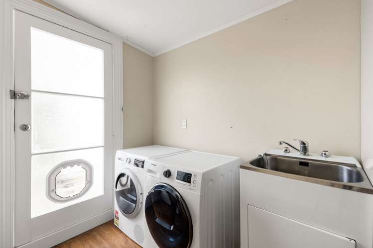 32 Alpha Street Cambridge_22