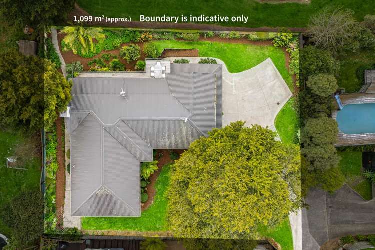 57 Ridgeway Road Pukekohe_34