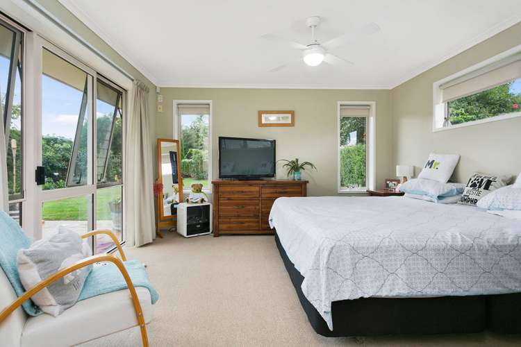 43 Milton Street Leamington_7