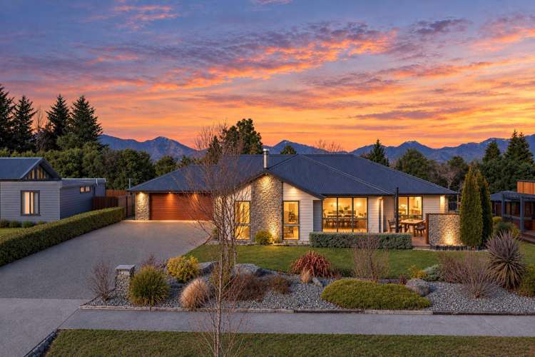 3 Tennyson Close Hanmer Springs_29