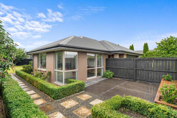 7 Bamber Crescent Halswell_19