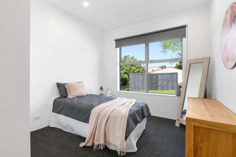 468c Rotokauri Road Rotokauri_24