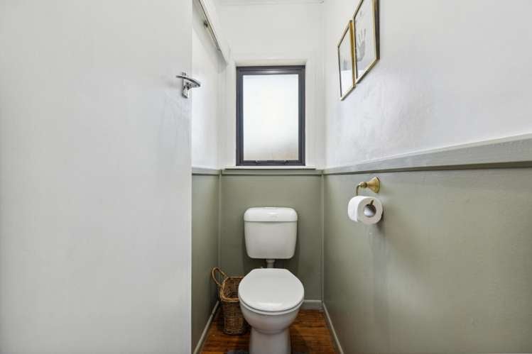 12 Pipitiera Street Taumarunui_15