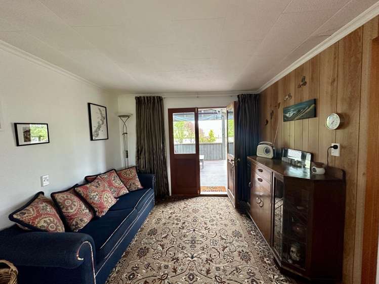 2 Hunter Street Karamea_23