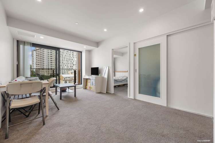 907/70 Anzac Avenue City Centre_3