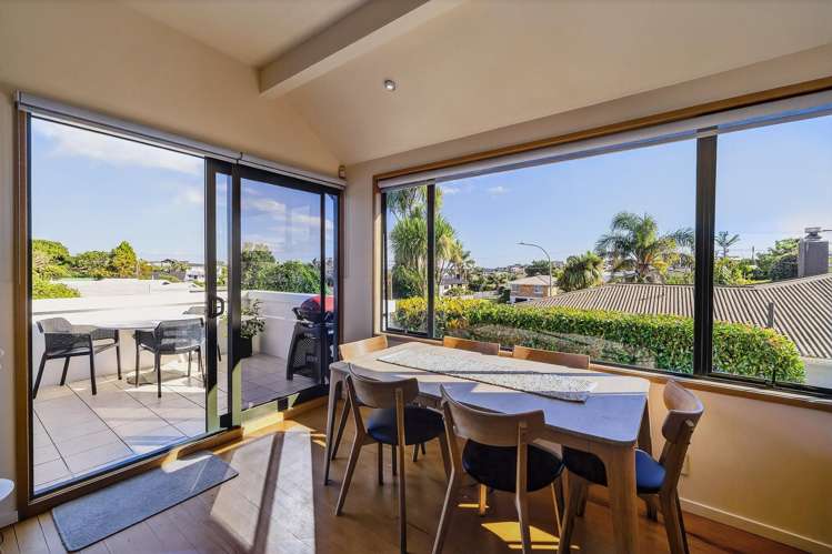 2 Mahoe Street Matua_6