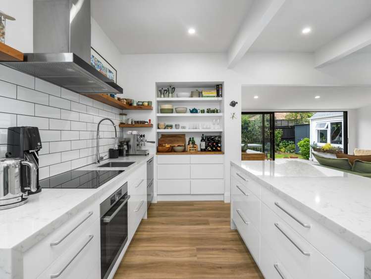 50 Wiggins Street Sumner_3