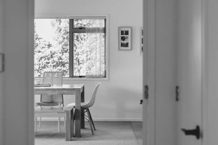 735 Gloucester Road Papamoa_6