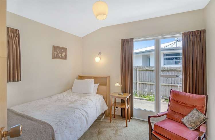 11 Tuirau Place Ilam_14