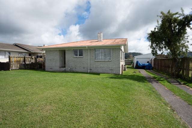 21 Fairmont Street Ngaruawahia_1