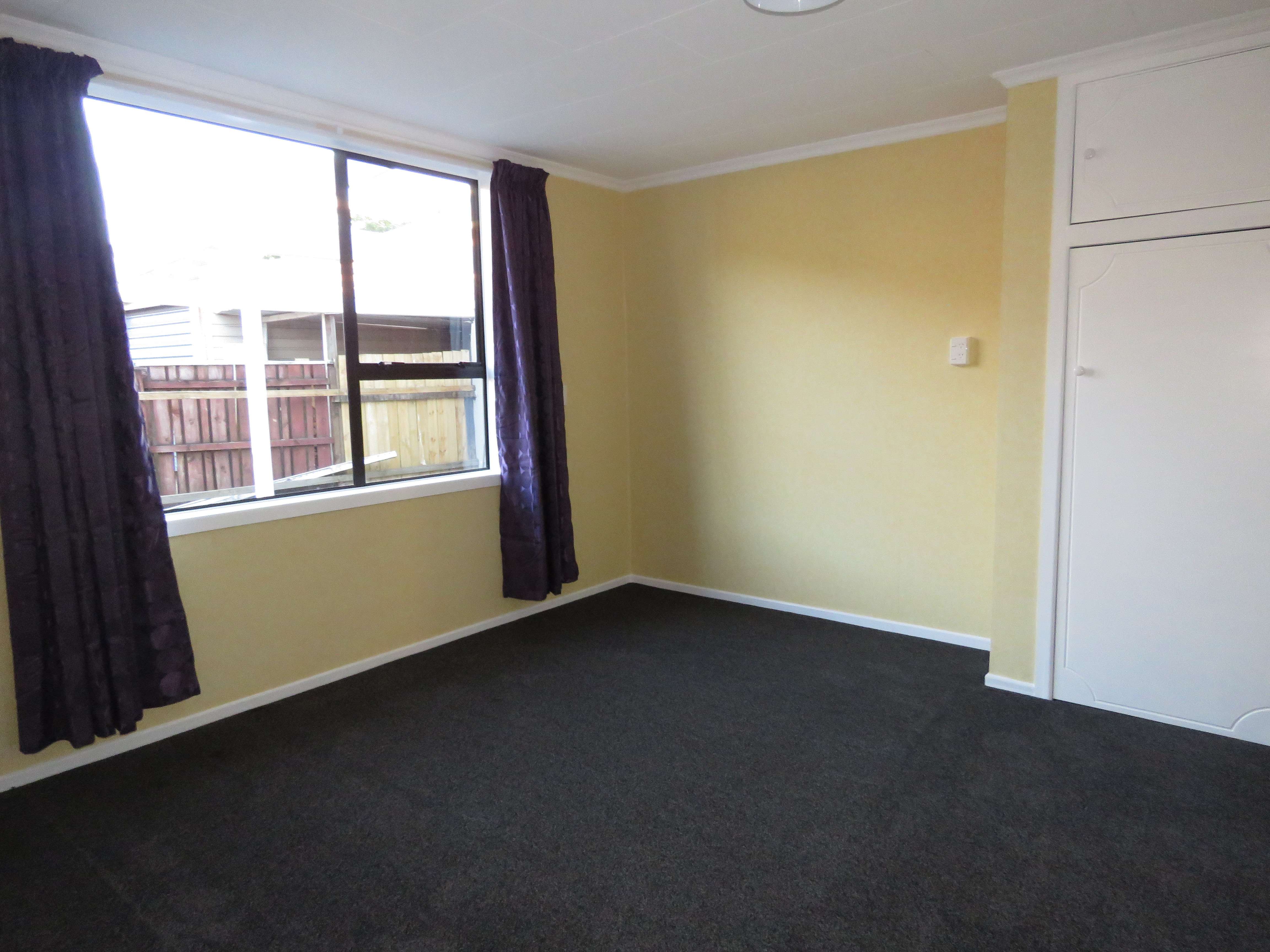 6466 Main Street Reefton Buller Houses for Sale One Roof