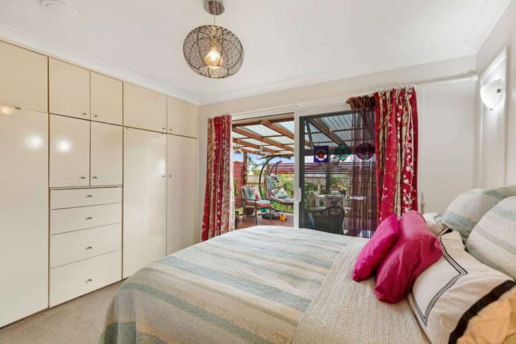 35 Strathmore Avenue Levin_7