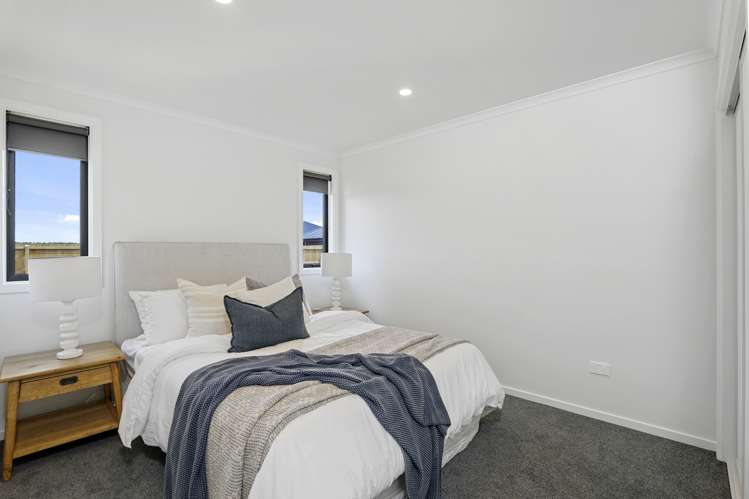 31b Ashbury Drive Tinwald_13