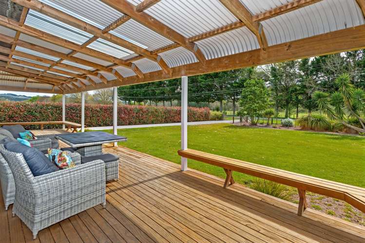 144 Ngakoroa Road Ormond_9