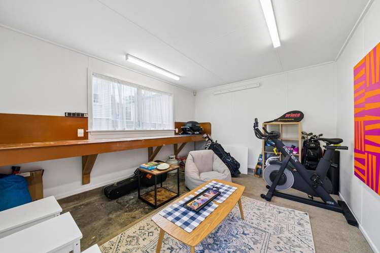 6 Richmond Avenue Karori_18