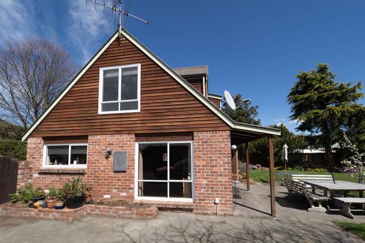 59 Lane Street Allenton_16