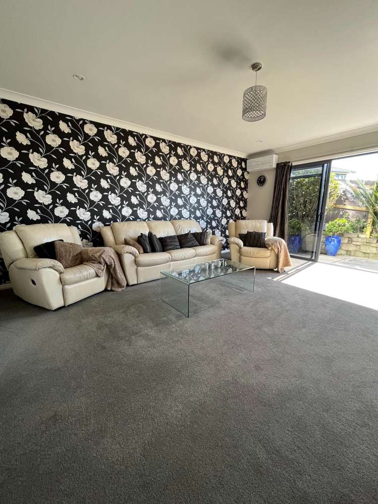 37 Roberta Crescent Orewa_21